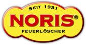 Logo Noris Feuerlöscher